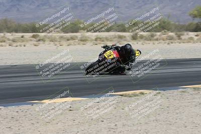 media/Apr-18-2025-CVMA Friday Practice (Fri) [[88baa45499]]/Racer 3/Session 3 (Turn 6 Inside)/